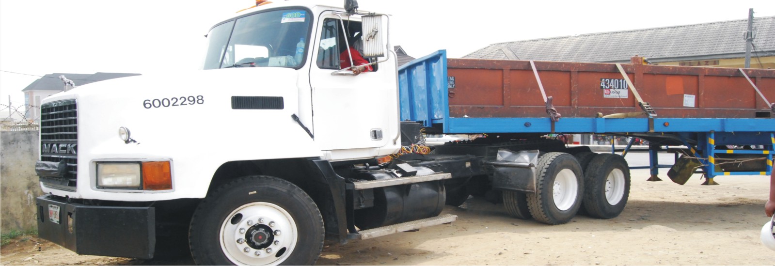 Office Cleaning Services